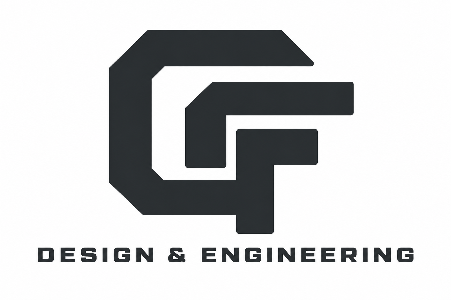CF Design & Engineering